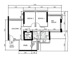 Blk 53 Commonwealth 10 (Queenstown), HDB 4 Rooms #566326841